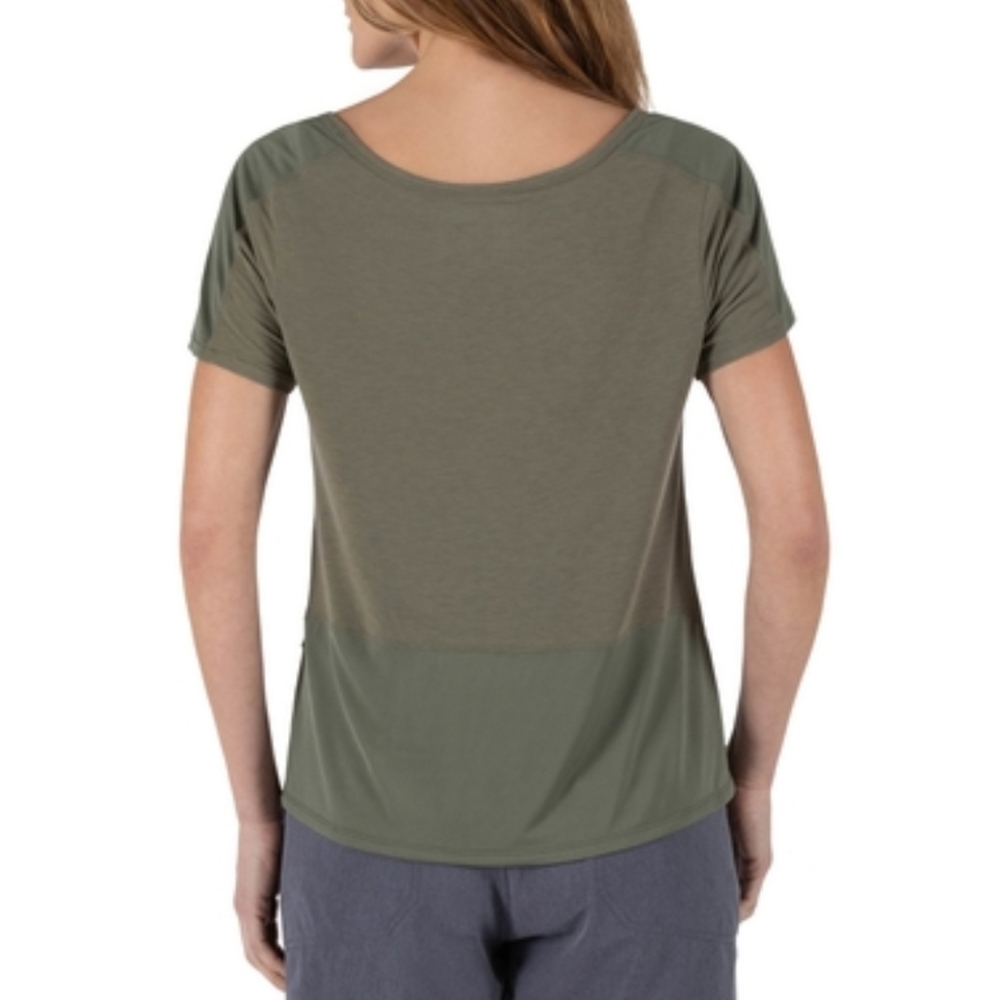5.11 Tactical Riley Top - Picture 3 of 3